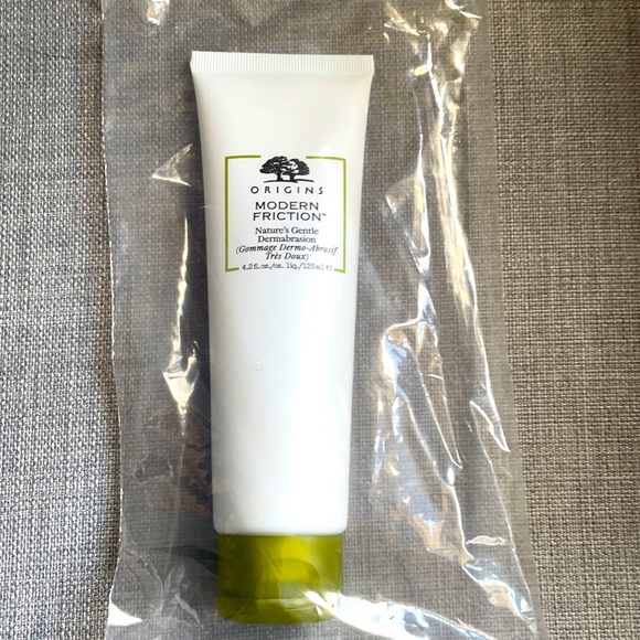 Brand New! ORIGINS Modern Friction. - Picture 1 of 3